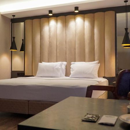 Bloom Suite Hotel Halic Екстериор снимка