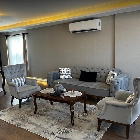 Bloom Suite Hotel Halic Екстериор снимка